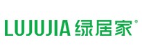 佰家環保